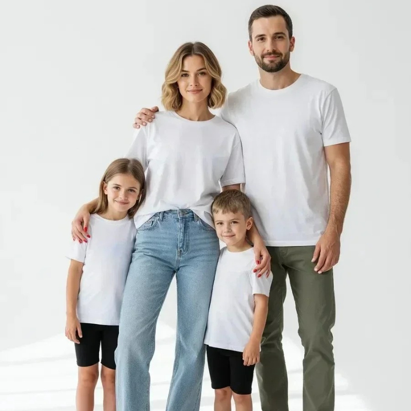 Sommer T-Shirt für Jungen und  – Summer Clothing For Babies Bewertung und Preis