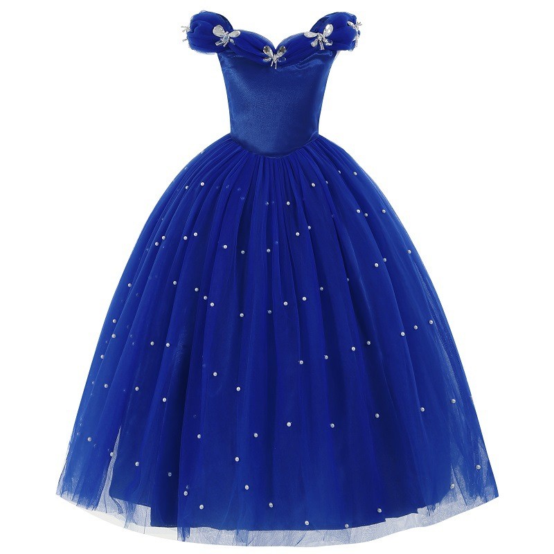 Sommerliche Weihnachts-Luxus-C – Summer Clothing For Babies Bewertung und Preis