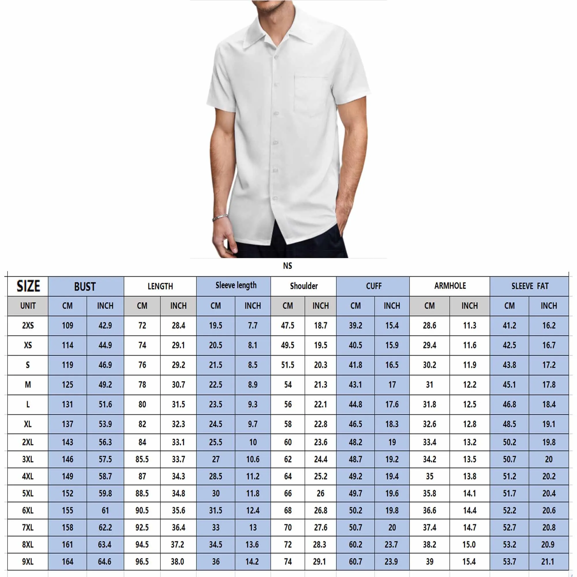 Fabrik-Großhandel Maßgeschneid – Summer Clothing Wholesale Bewertung und Preis
