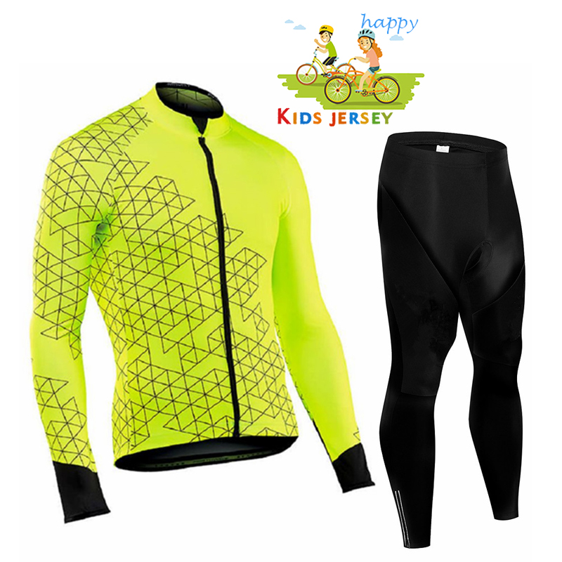 2022 sommer Kinder langarm Rad – Summer Clothing Kids Sale Bewertung und Preis