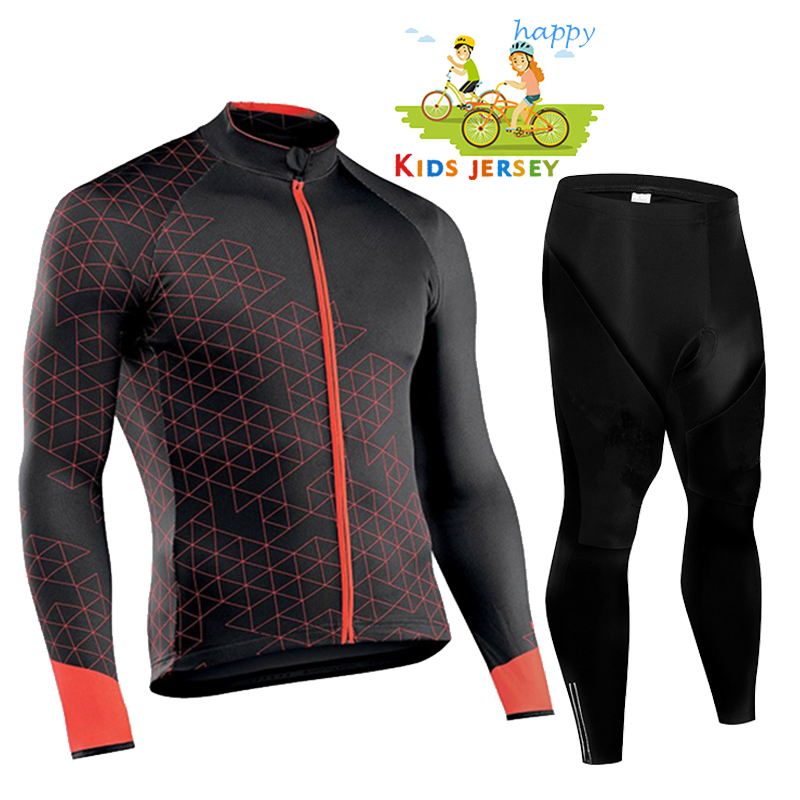 2022 sommer Kinder langarm Rad – Summer Clothing Kids Sale Bewertung und Preis