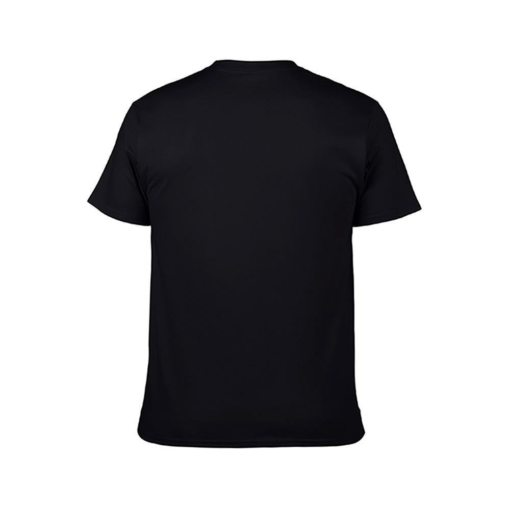 Mountain Collection: T-Shirt m – Summer Clothing Images Bewertung und Preis