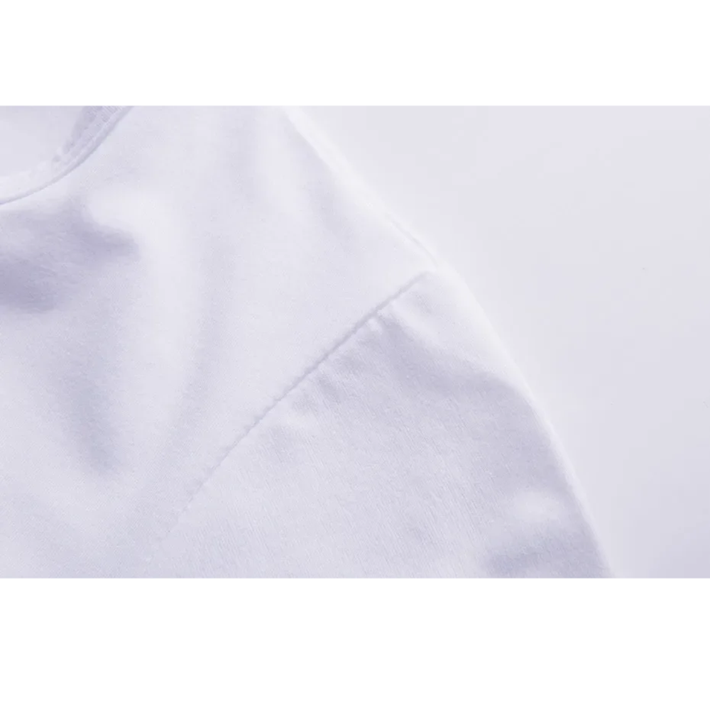 Das Bild zeigt einen traumhaft – Summer Clothing Images Bewertung und Preis