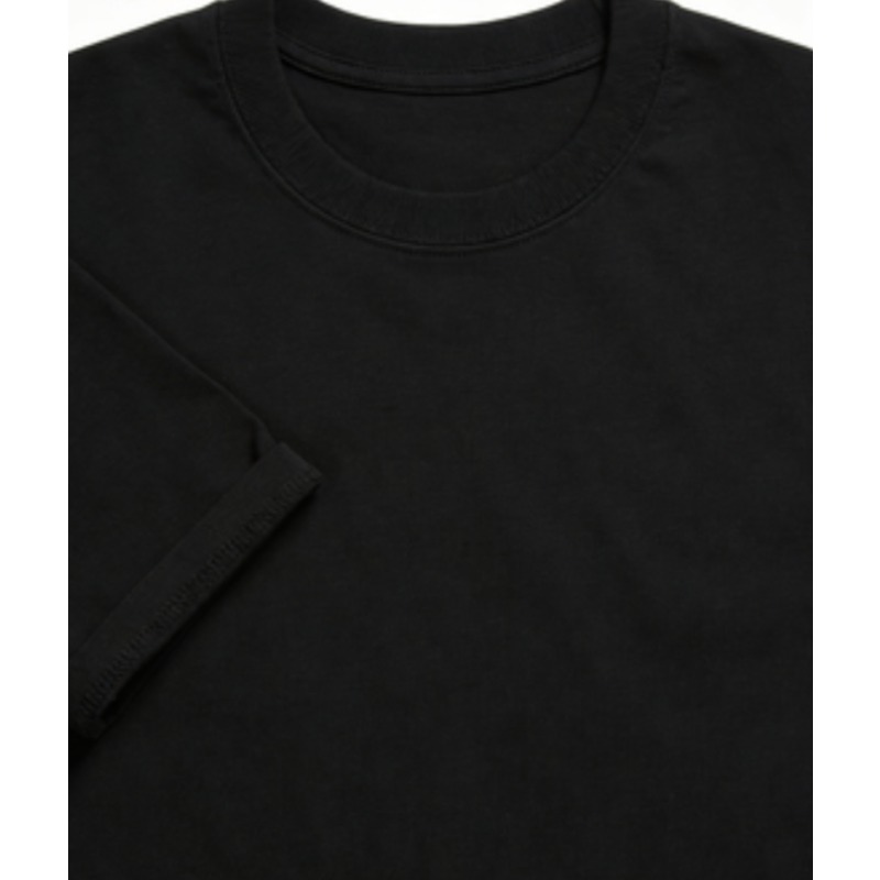 Grima Nightside T-Shirt Neutra – Summer Clothing Images Bewertung und Preis