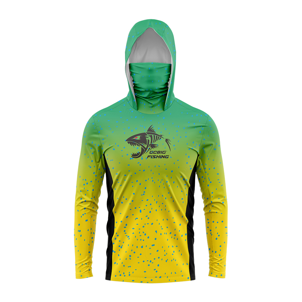 Herren Outdoor Langarm Angelkl – Summer Clothing Trend Bewertung und Preis