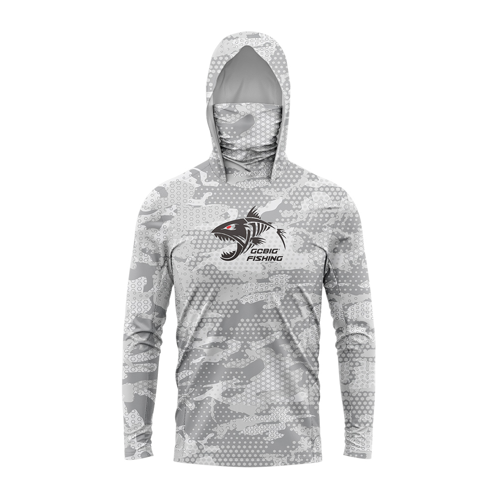 Herren Outdoor Langarm Angelkl – Summer Clothing Trend Bewertung und Preis