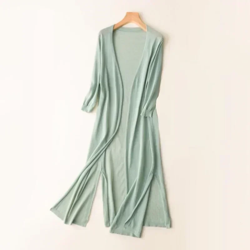 Neue Frühling Sommer Sonnensch – Summer Clothing Yarn Bewertung und Preis