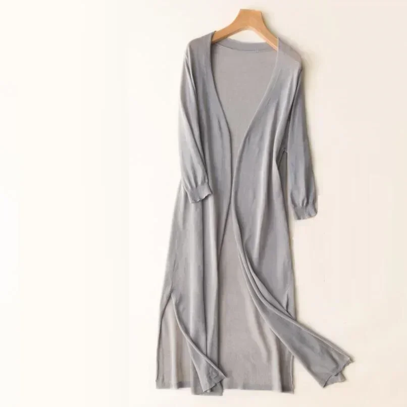 Neue Frühling Sommer Sonnensch – Summer Clothing Yarn Bewertung und Preis
