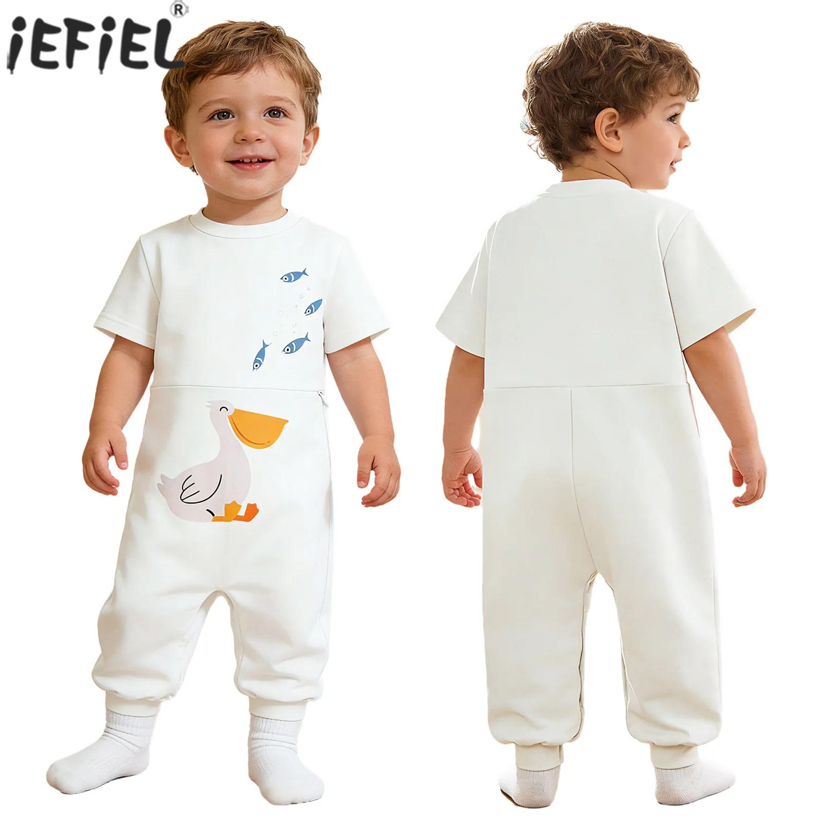 Baby Jungen Mädchen Spezielle  – Summer Clothing For Babies Bewertung und Preis