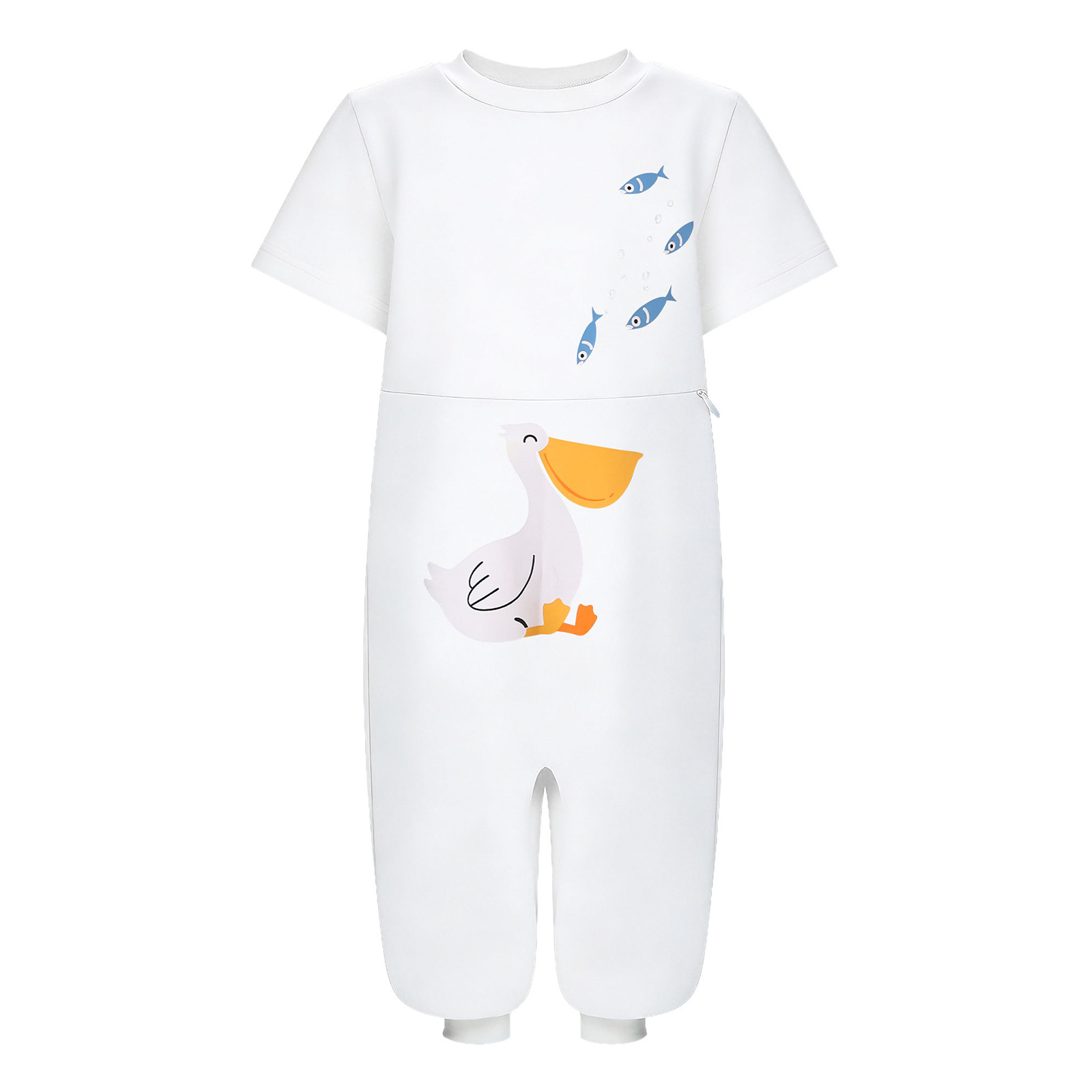 Baby Jungen Mädchen Spezielle  – Summer Clothing For Babies Bewertung und Preis