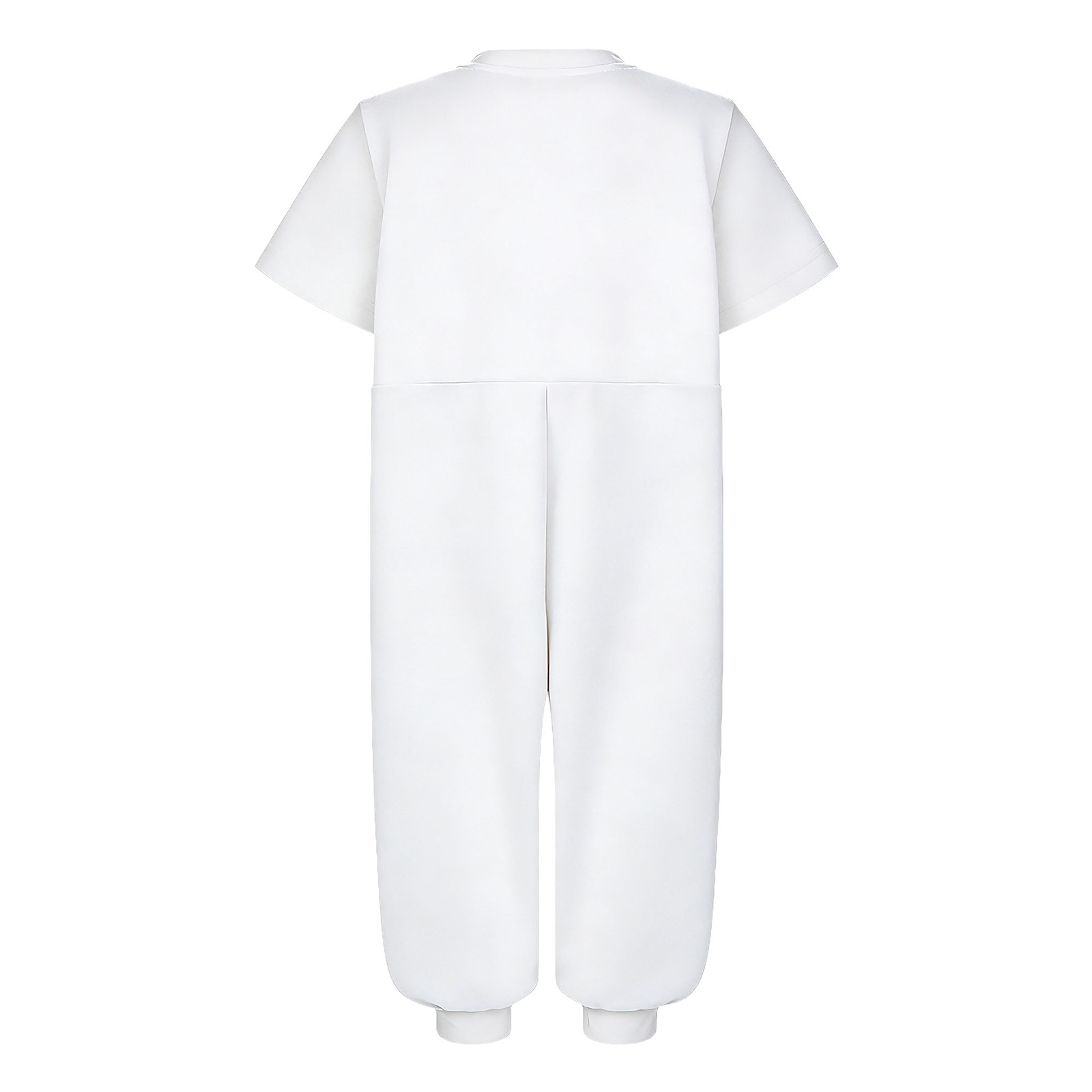 Baby Jungen Mädchen Spezielle  – Summer Clothing For Babies Bewertung und Preis