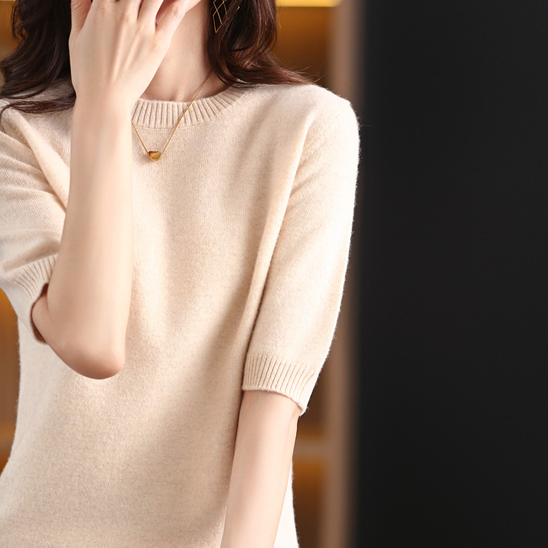 Heißer Verkauf 100% Wolle Kasc – Summer Clothing Yarn Bewertung und Preis