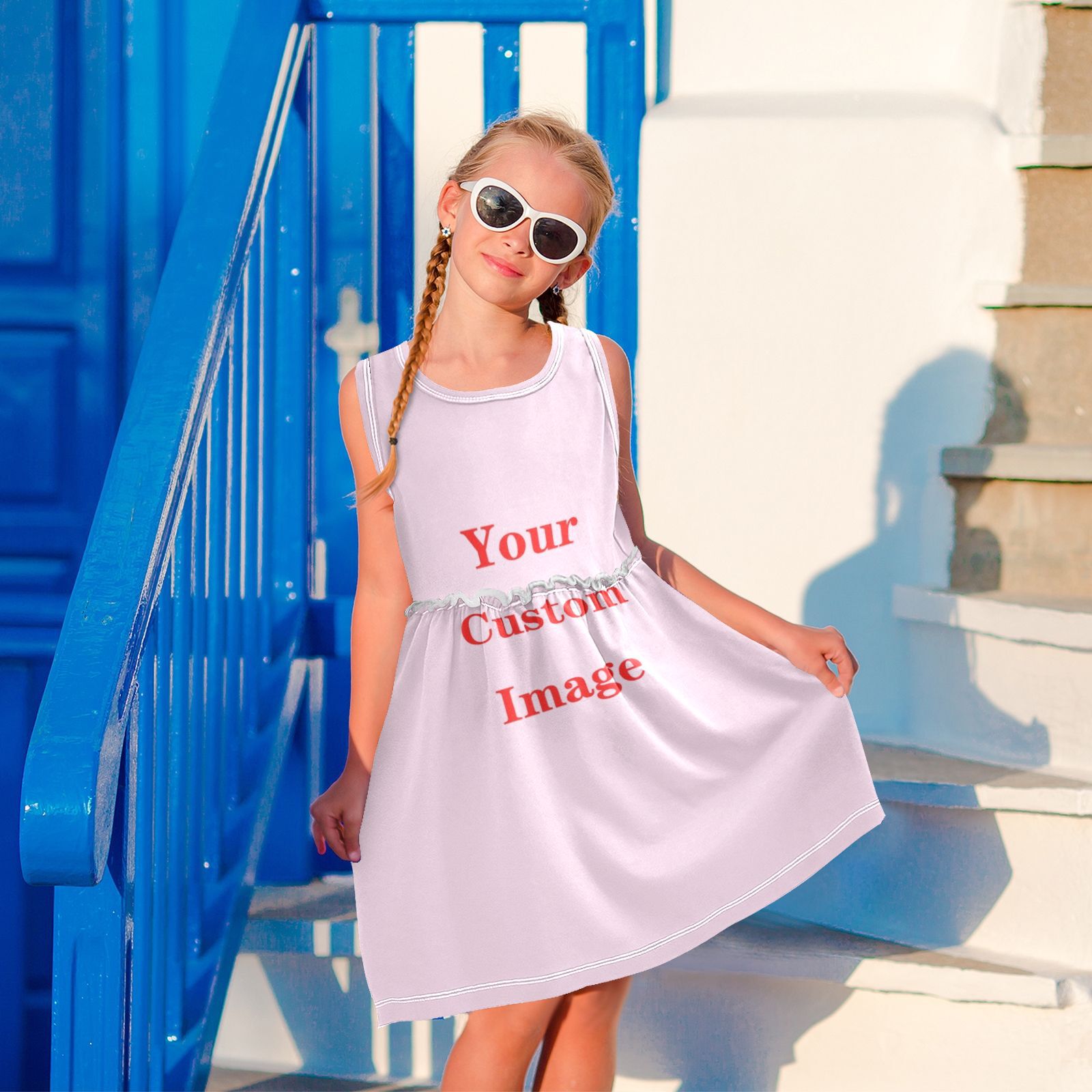 Mädchen Kleidung Neue Sommer P – Summer Clothing Images Bewertung und Preis