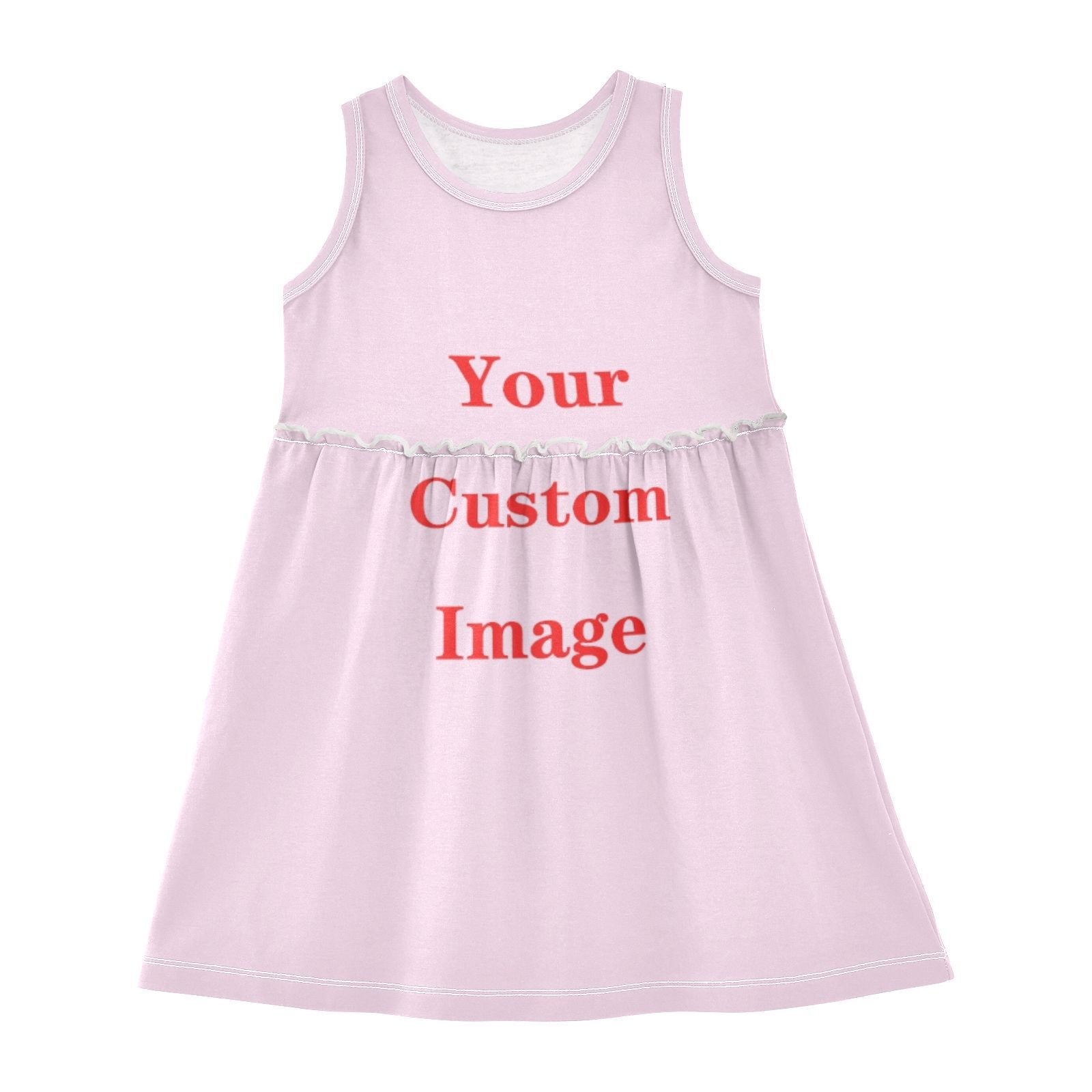 Mädchen Kleidung Neue Sommer P – Summer Clothing Images Bewertung und Preis