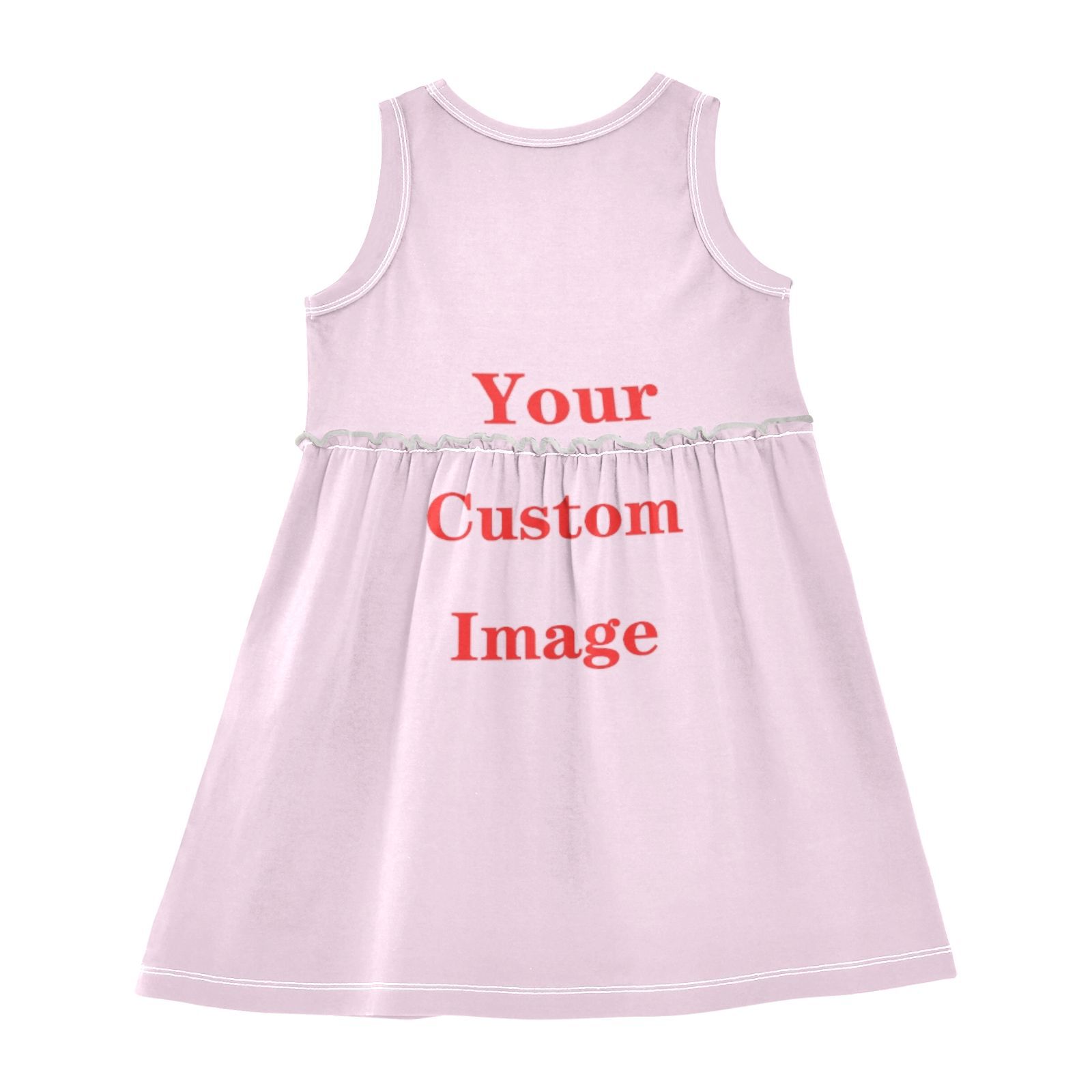 Mädchen Kleidung Neue Sommer P – Summer Clothing Images Bewertung und Preis
