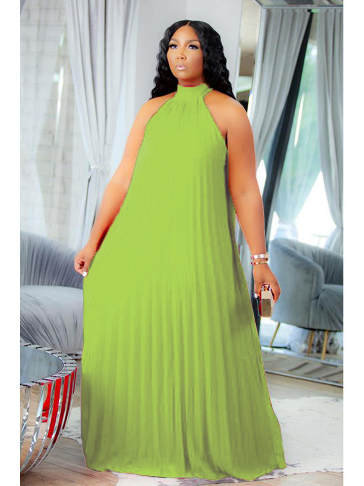 Wmstar plus size frauen langes – Summer Clothing Wholesale Bewertung und Preis