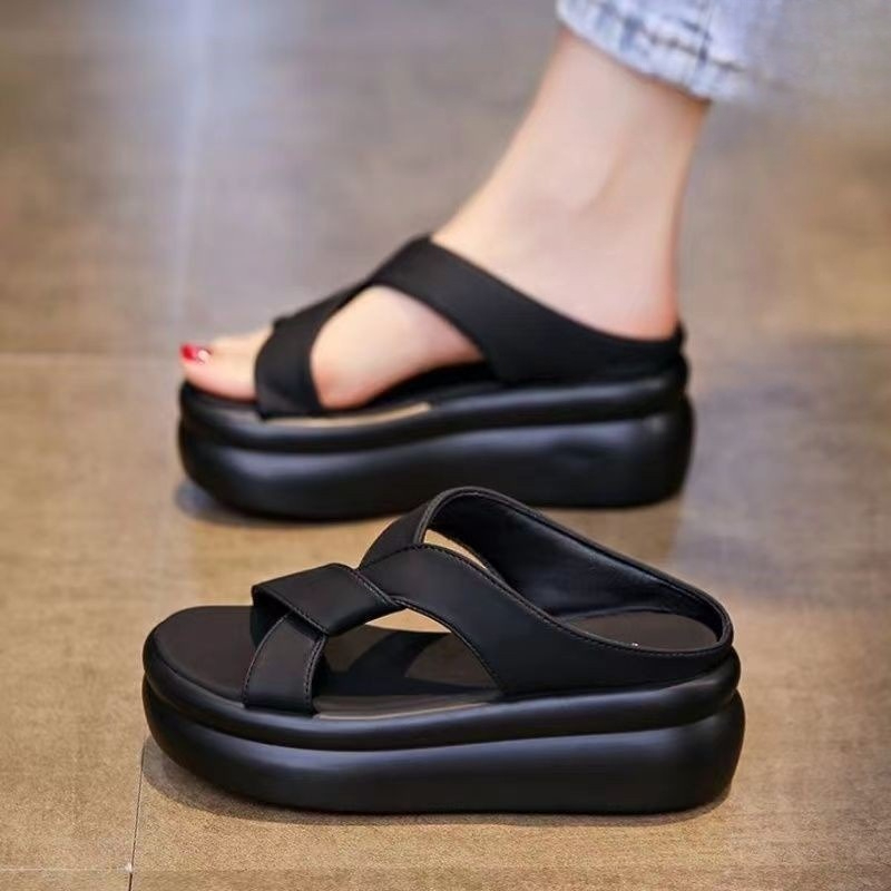 Damen-Strandsandalen, neue mod – Summer Light Clothing Bewertung und Preis