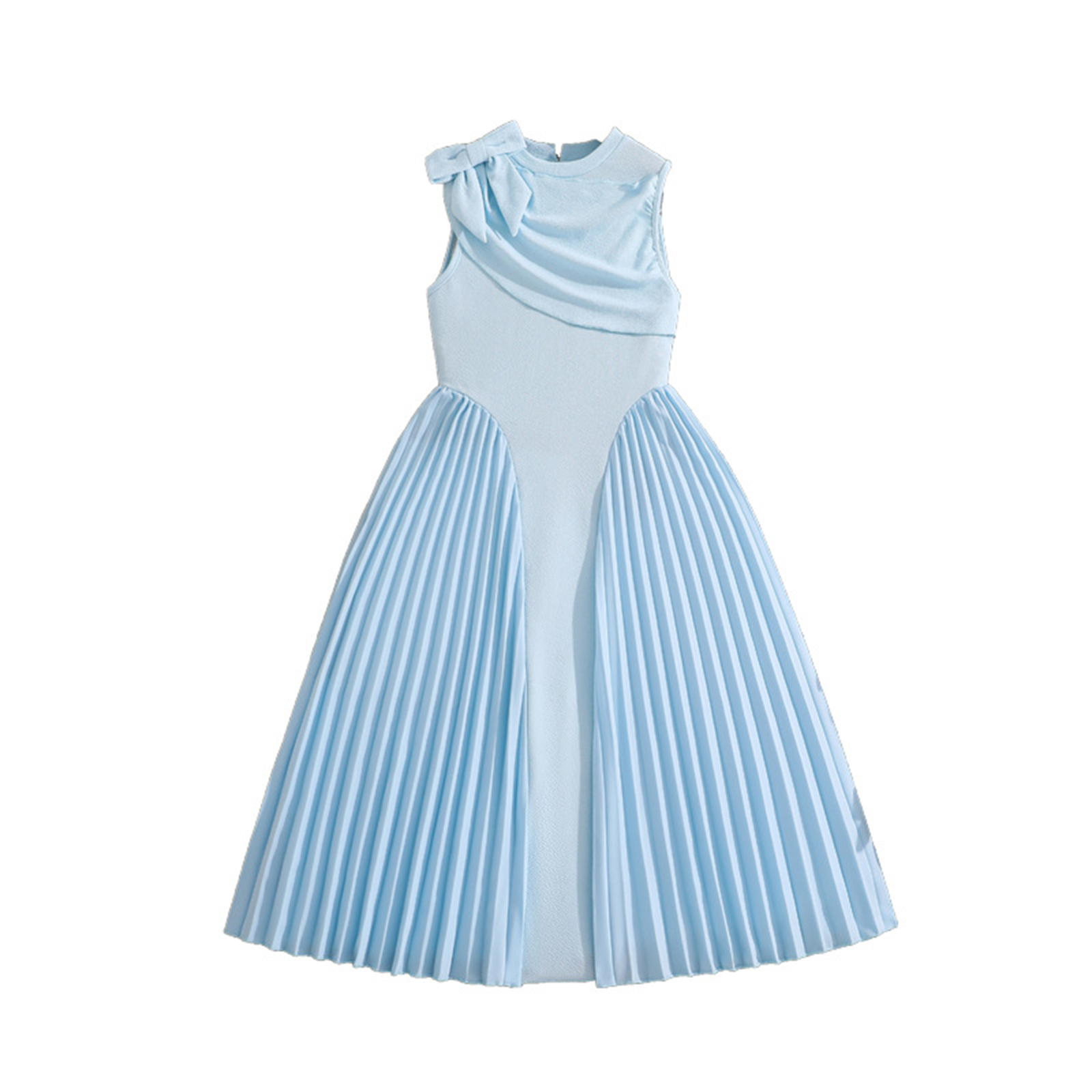 Sommer-Sonderangebot: Einfarbi – Summer Clothing Kids Sale Bewertung und Preis