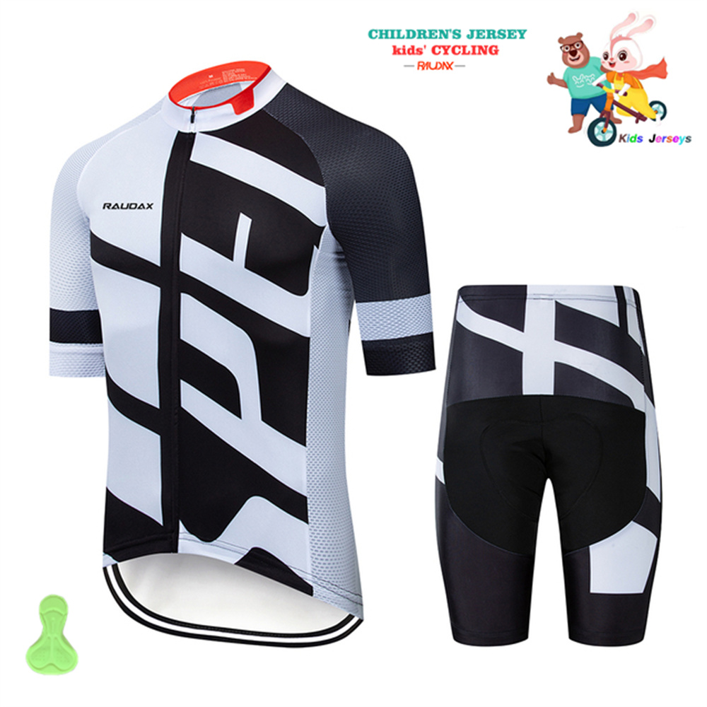 2025 hohe Qualität Kinder Somm – Summer Clothing Kids Sale Bewertung und Preis