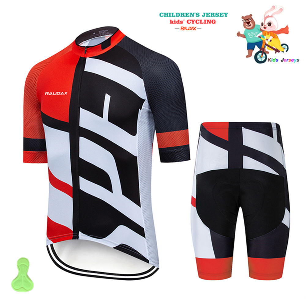 2025 hohe Qualität Kinder Somm – Summer Clothing Kids Sale Bewertung und Preis