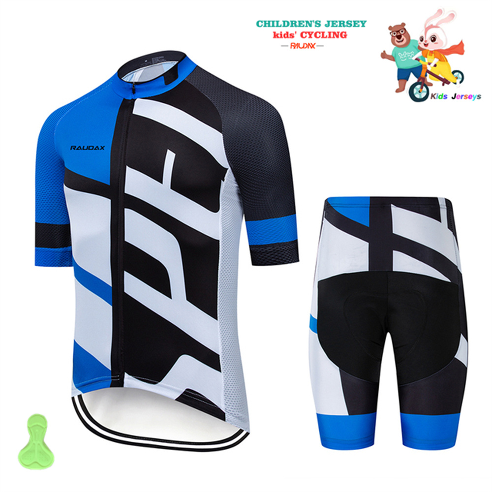 2025 hohe Qualität Kinder Somm – Summer Clothing Kids Sale Bewertung und Preis