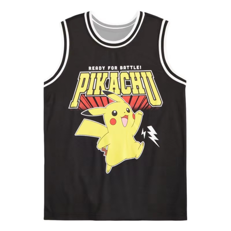 2026 Bestseller Potdemiel Poke – Summer Clothing Kids Sale Bewertung und Preis