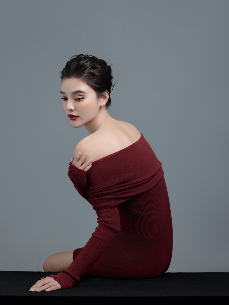 2026 Neuer koreanischer Stil:  – Summer Light Clothing Bewertung und Preis