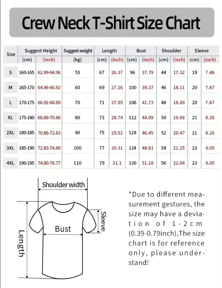 Heiße Angebote: Luxuriöses T-S – Summer Light Clothing Bewertung und Preis