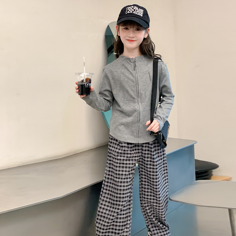 Heißer Verkauf Kinder Langarm  – Summer Clothing Kids Sale Bewertung und Preis