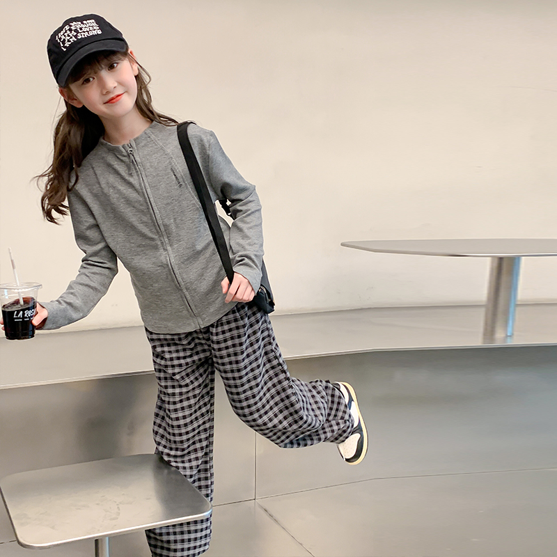 Heißer Verkauf Kinder Langarm  – Summer Clothing Kids Sale Bewertung und Preis