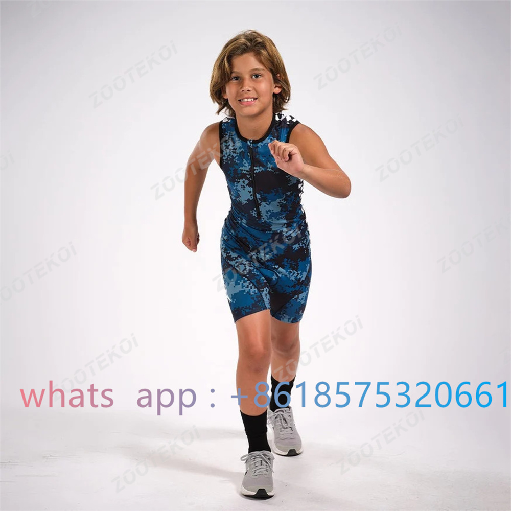 Zootekoi Jungen Mädchen Univer – Summer Clothing Kids Sale Bewertung und Preis