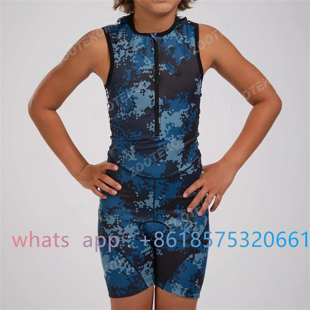 Zootekoi Jungen Mädchen Univer – Summer Clothing Kids Sale Bewertung und Preis