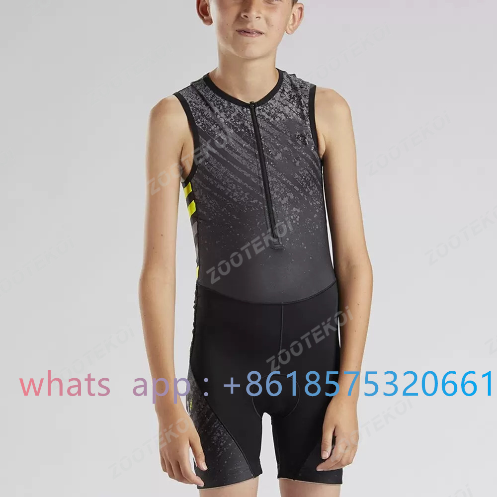 Zootekoi Jungen Mädchen Univer – Summer Clothing Kids Sale Bewertung und Preis