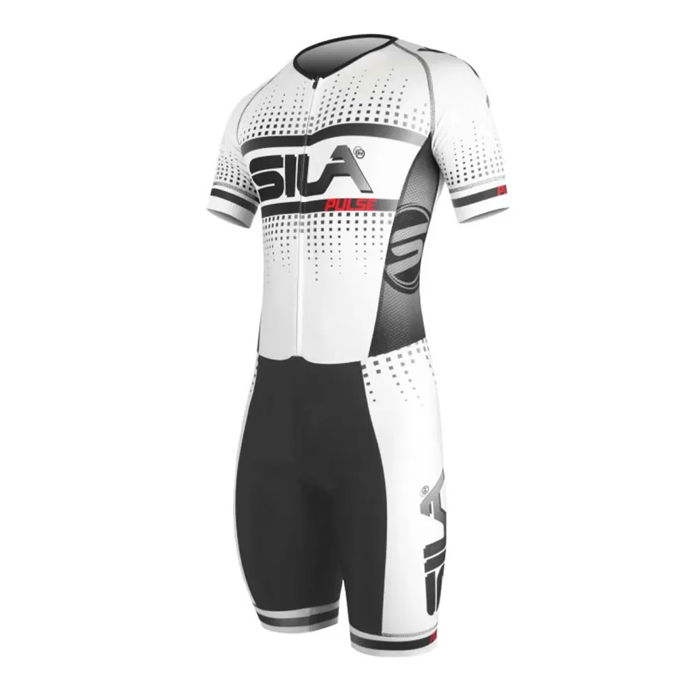 Sila Kinder Radsport- und Skat – Summer Clothing Kids Sale Bewertung und Preis