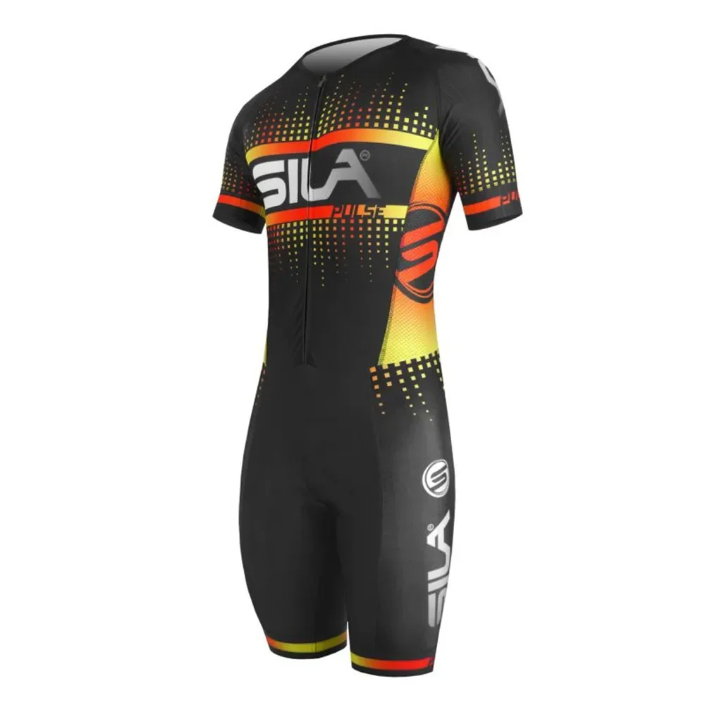 Sila Kinder Radsport- und Skat – Summer Clothing Kids Sale Bewertung und Preis