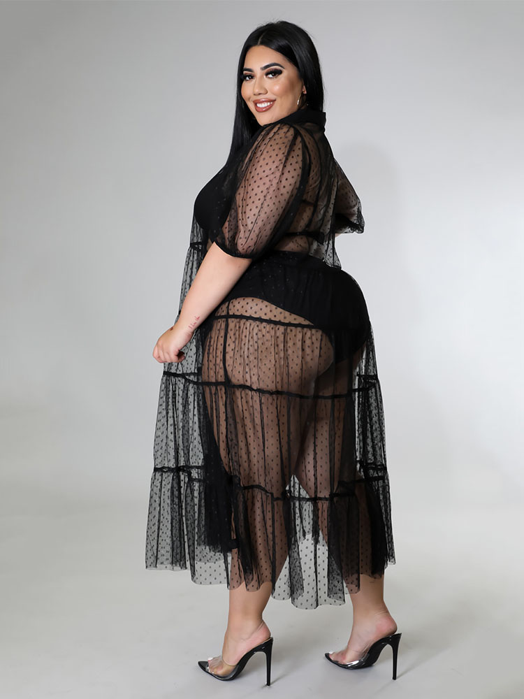 Spitze Kleider für Frauen Plus – Summer Clothing Wholesale Bewertung und Preis