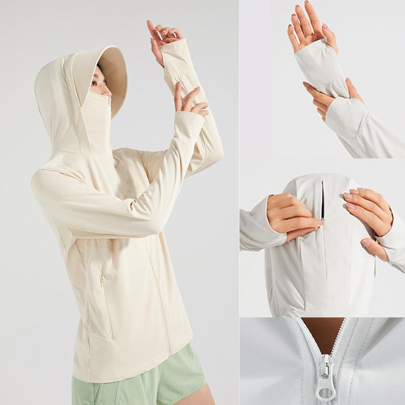 Upf50 uv Sonnenschutz hemden f – Summer Light Clothing Bewertung und Preis