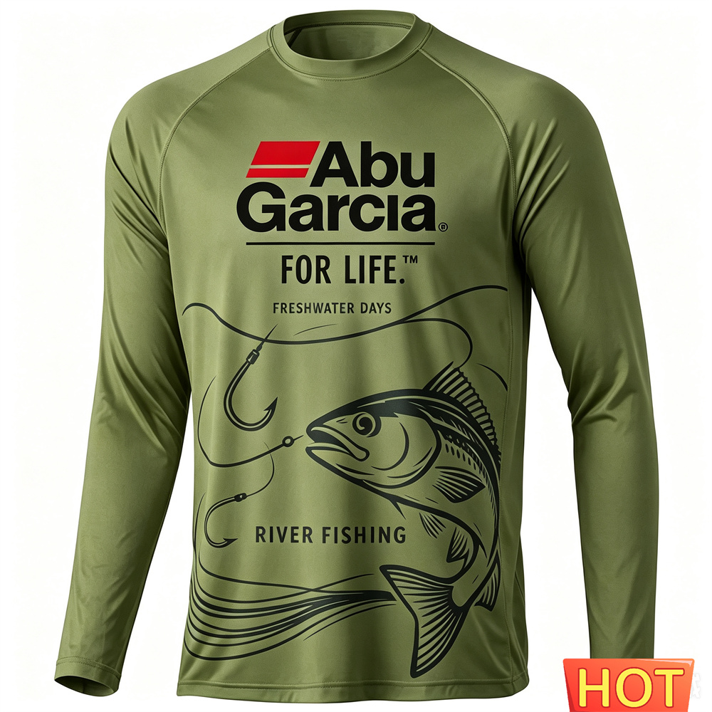 Herbst Outdoor Herren Angel-La – Summer Clothing Trend Bewertung und Preis