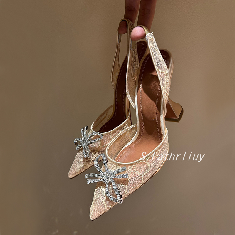 Sandalen Strass Blume Spitz Hi – Summer Holiday Clothing Women Bewertung und Preis