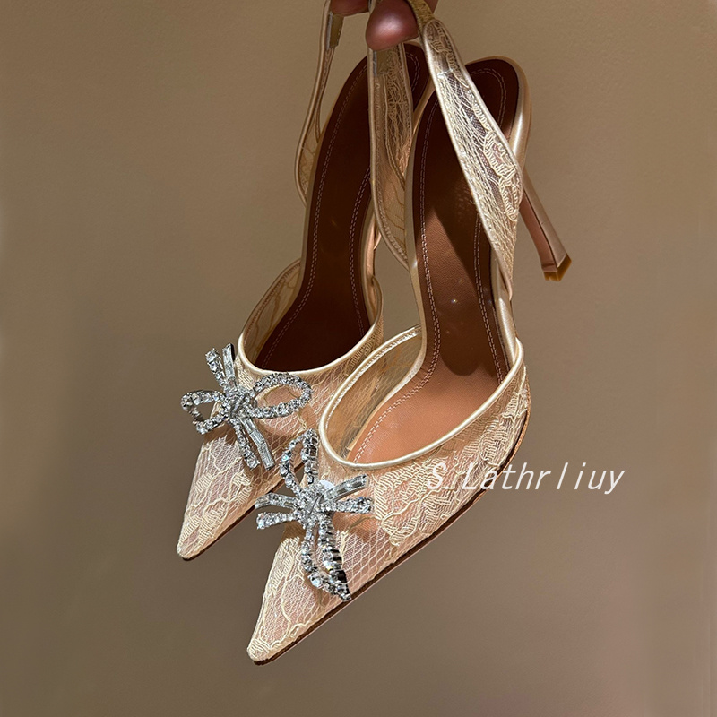 Sandalen Strass Blume Spitz Hi – Summer Holiday Clothing Women Bewertung und Preis