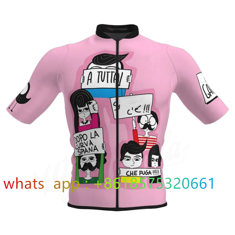 Neues Kind Radfahren Trikot So – Summer Clothing Kids Sale Bewertung und Preis