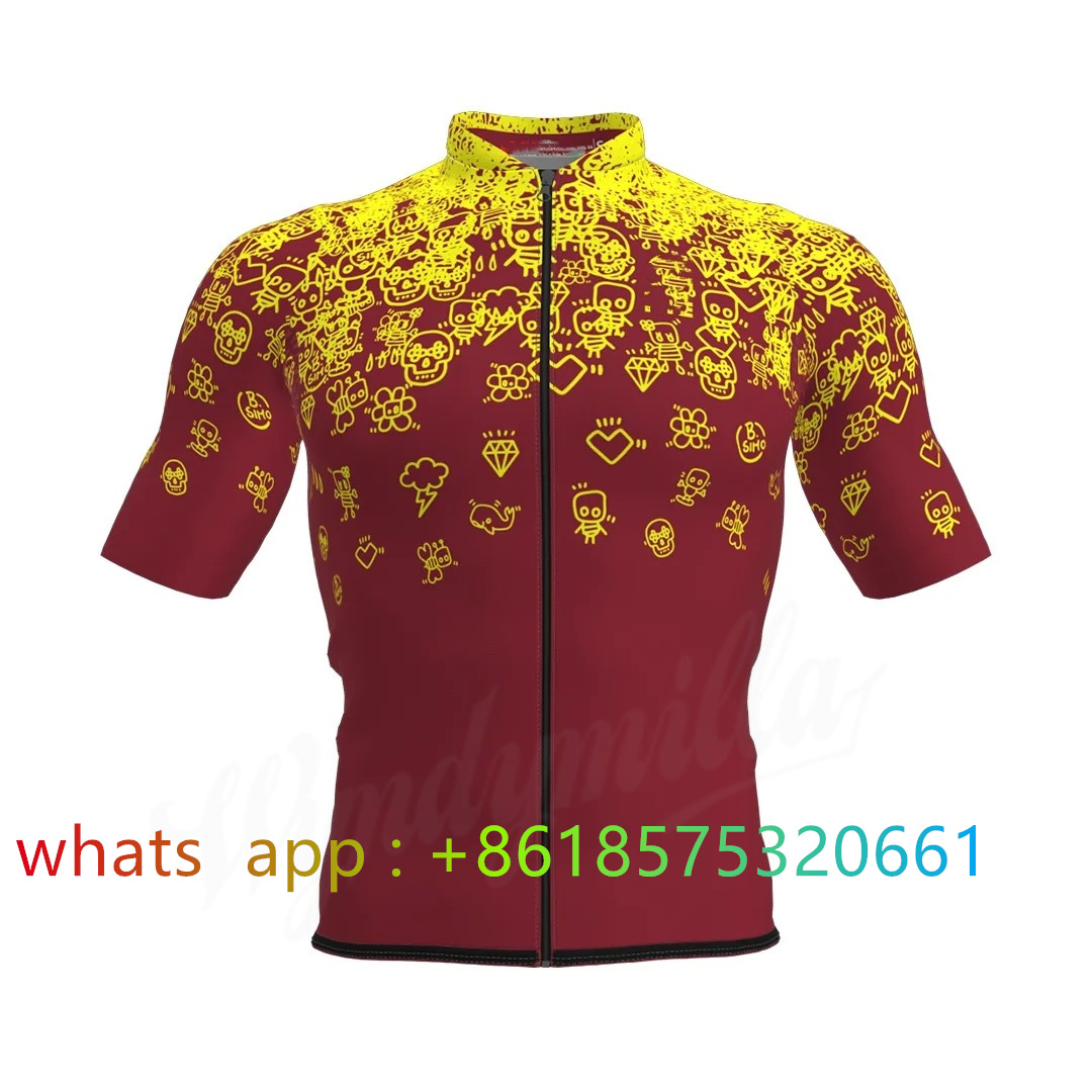 Neues Kind Radfahren Trikot So – Summer Clothing Kids Sale Bewertung und Preis