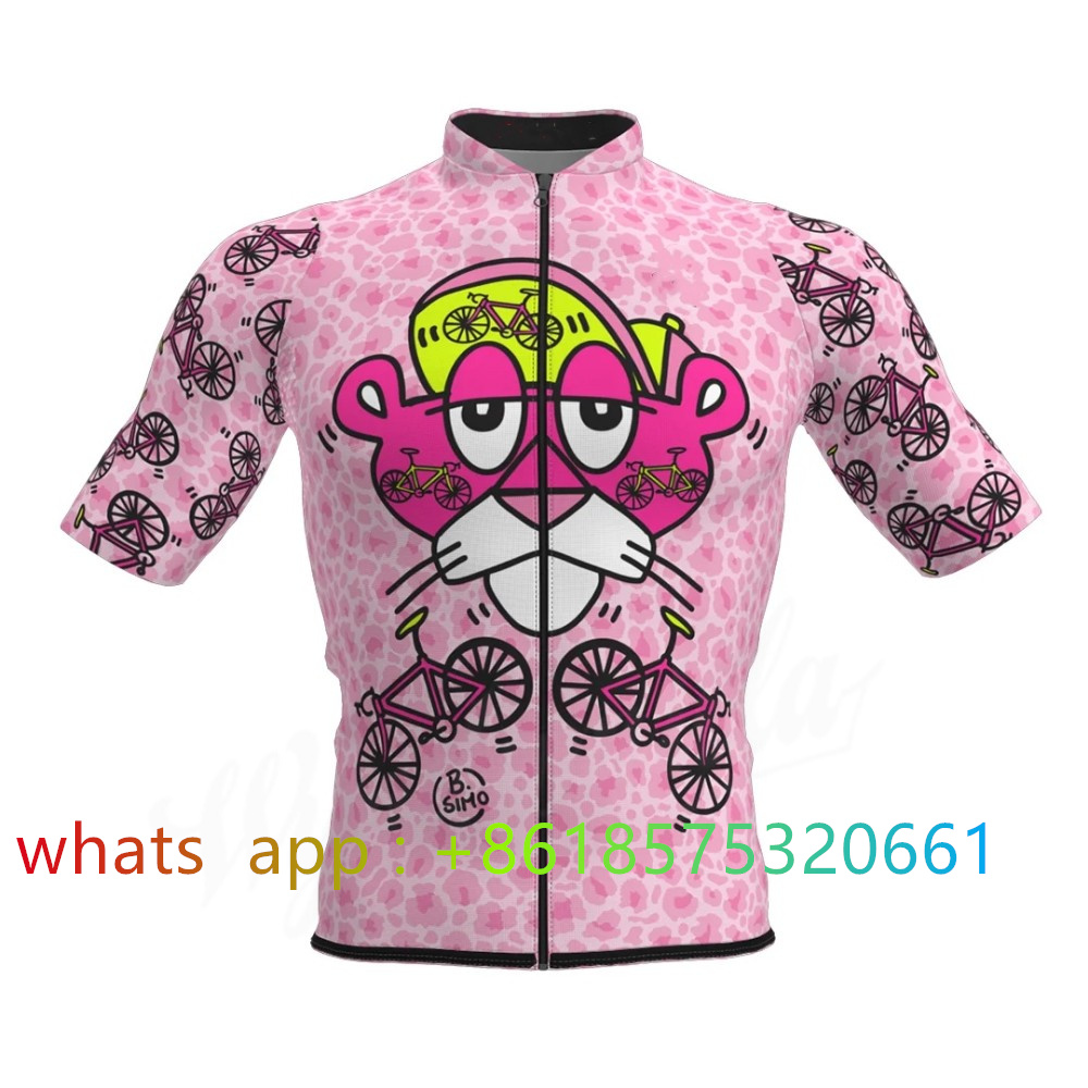 Neues Kind Radfahren Trikot So – Summer Clothing Kids Sale Bewertung und Preis