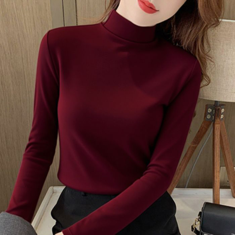 2025 frauen Klassische Koreani – Summer Clothing Yarn Bewertung und Preis