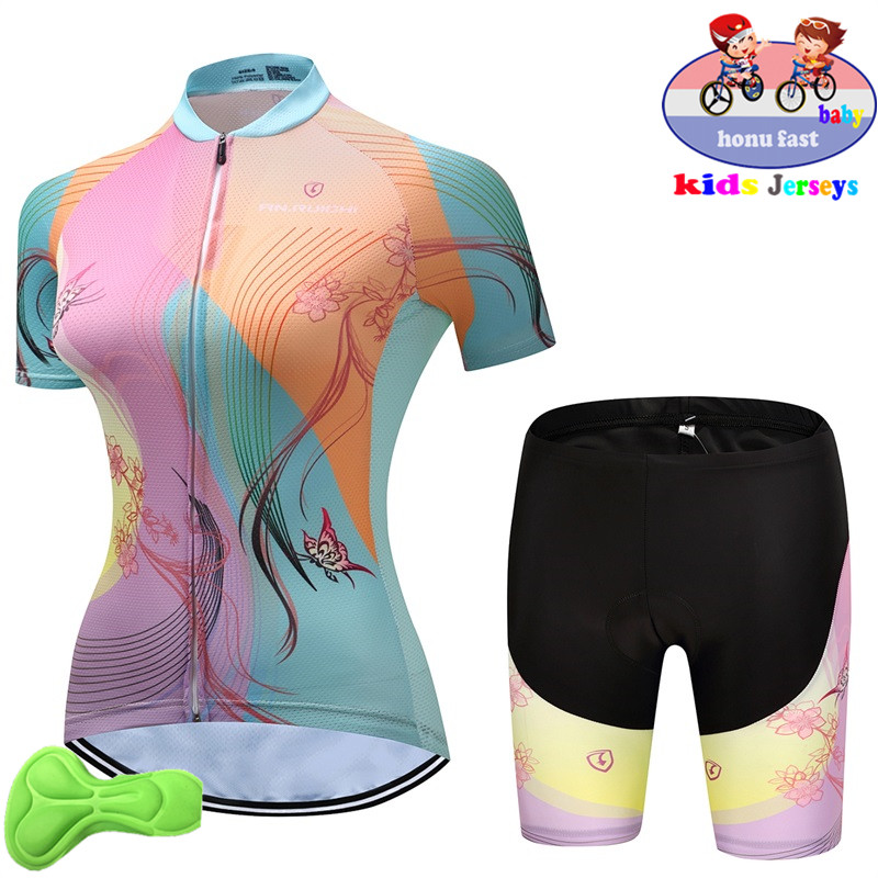 2026 Baby Mädchen Neue Kinder  – Summer Clothing Kids Sale Bewertung und Preis