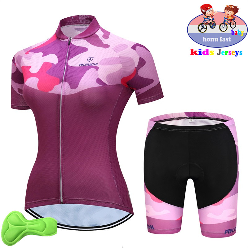 2026 Baby Mädchen Neue Kinder  – Summer Clothing Kids Sale Bewertung und Preis